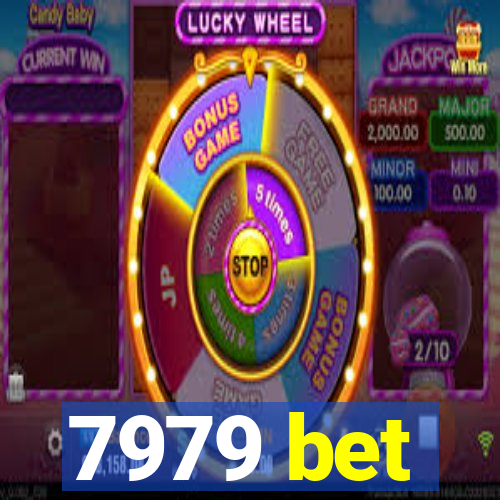 7979 bet